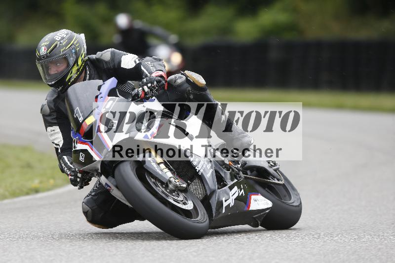 Archiv-2025/23 07.06.2025 TZ Motorsport ADR/210